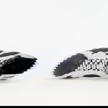 Sneakers og sko Jordan Air Jordan 7 Retro "Flint" Grå | CU9307-100, 2