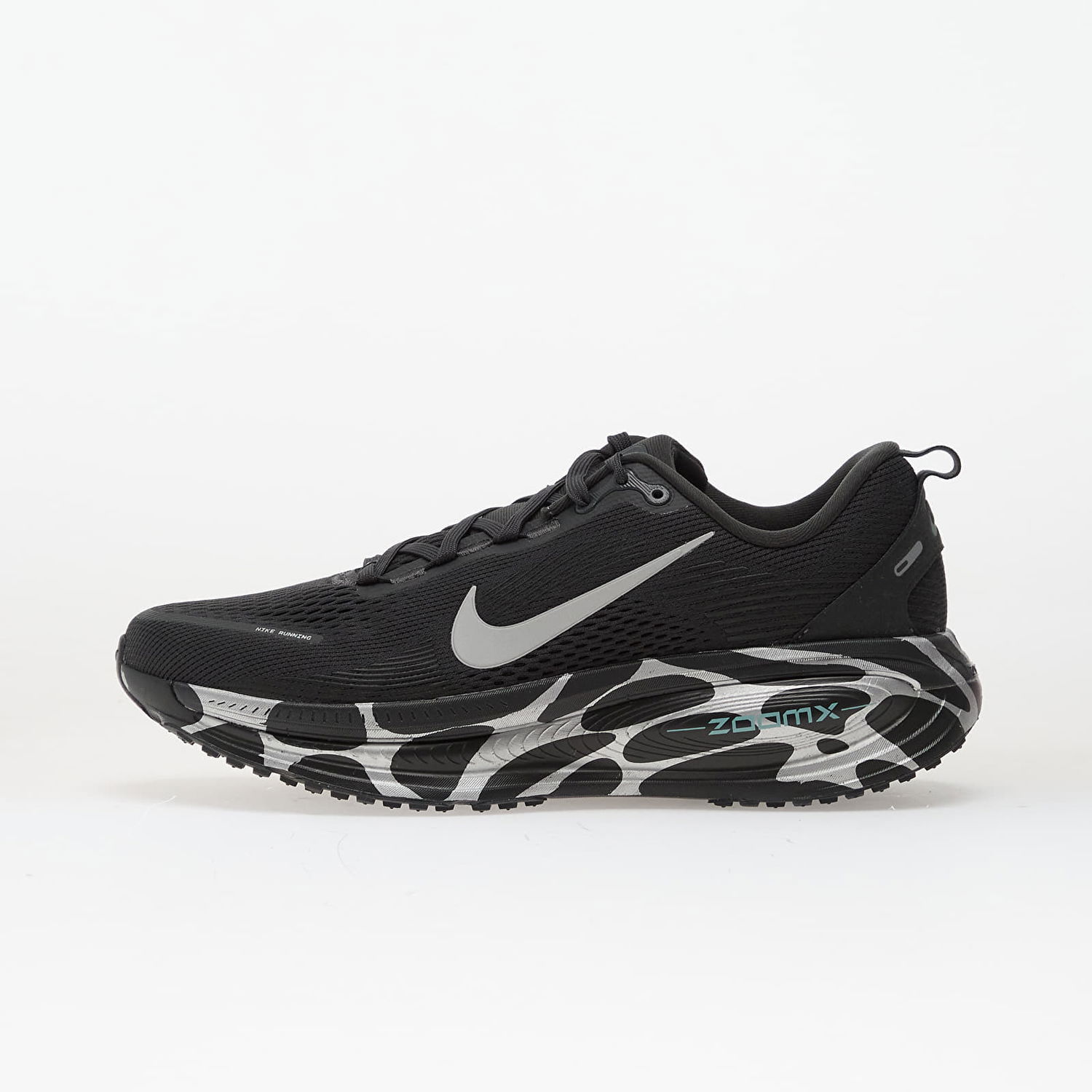 Sneakers og sko Nike Vomero 18 Sort | IM6010-060, 0