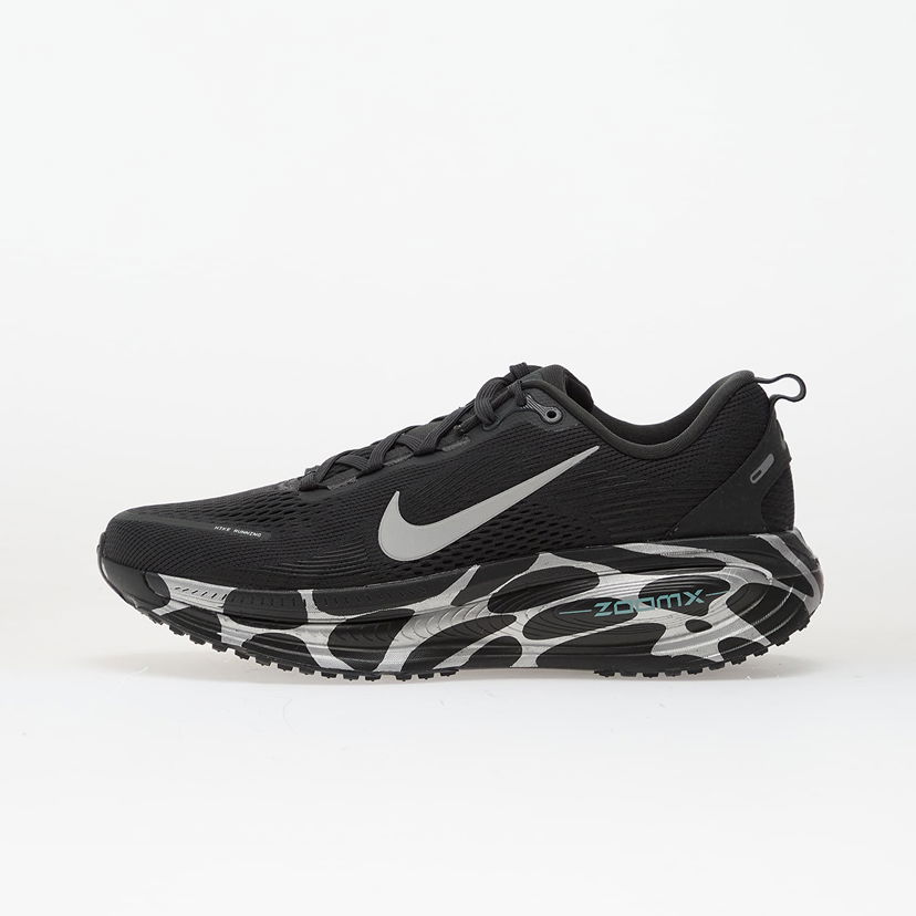 Sneakers og sko Nike Vomero 18 Sort | IM6010-060