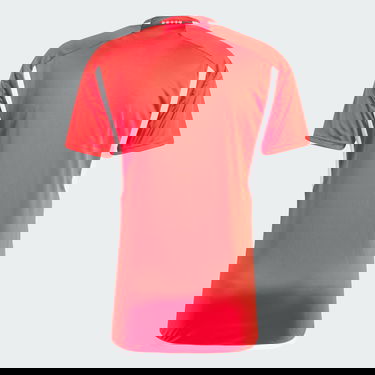 Jersey adidas Originals 1. FC Union Berlin 23/24 Rød | IR3413, 6