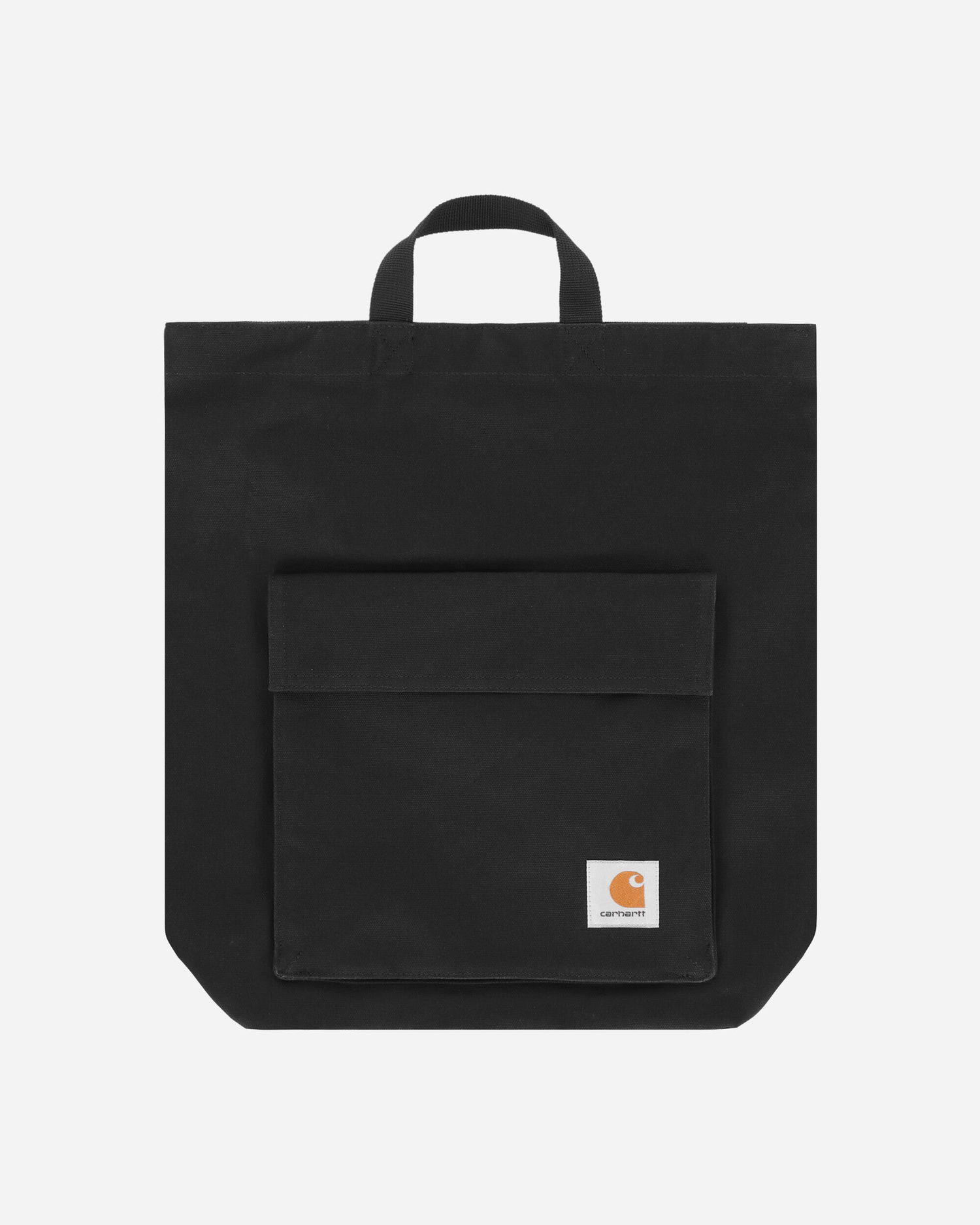 Mulepose Carhartt WIP Dawn Tote Bag Sort | I031589 89XX, 1