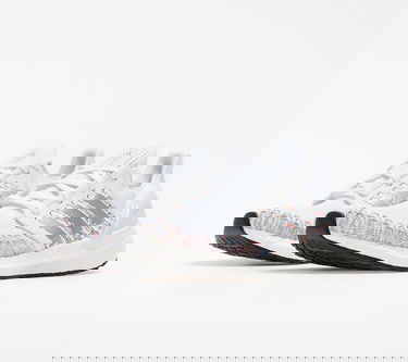 Sneakers og sko adidas Performance Ultraboost 20 W Hvid | EG0728, 4