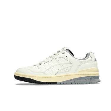 Sneakers og sko Asics Bellahollic x SportStyle EX89 "Cream" Beige | 1201A837-100, 0