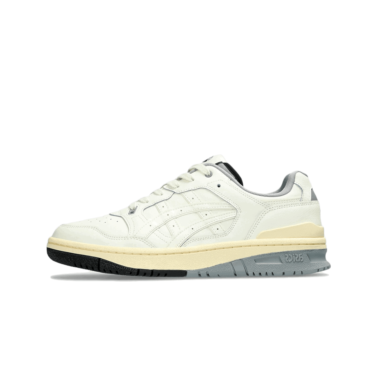 Sneakers og sko Asics Bellahollic x SportStyle EX89 "Cream" Beige | 1201A837-100, 0