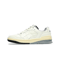 Bellahollic x SportStyle EX89 "Cream"