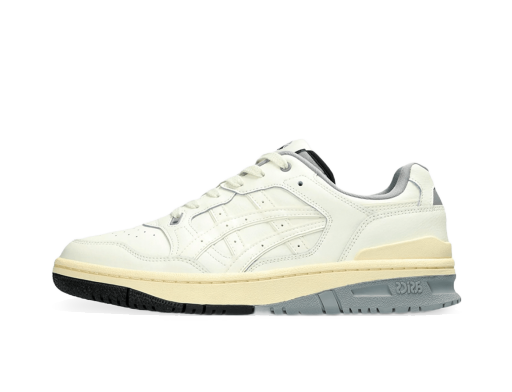 Sneakers og sko Asics Bellahollic x SportStyle EX89 "Cream" Beige | 1201A837-100