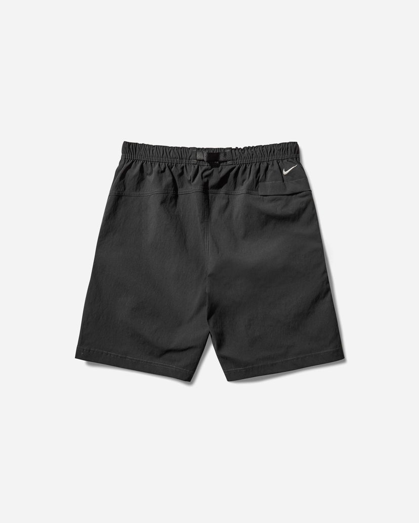 Shorts Nike ACG Smith Summit Cargo Shorts Sort | HV0593-010
