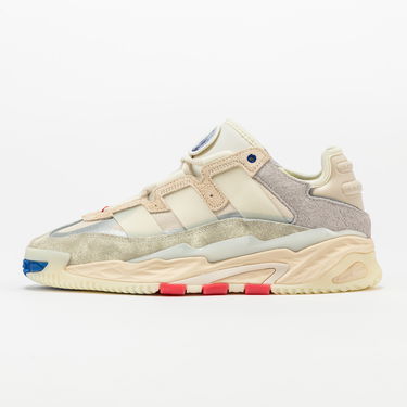Sneakers og sko adidas Originals Niteball Beige | FX7643, 1