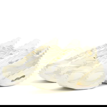 Sneakers og sko Nike Air Max Muse Se UK 3 Beige | FV1920-700, 2