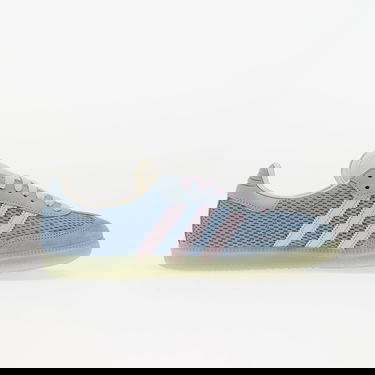 Sneakers og sko adidas Originals Samba OG Blå | JI3178, 2
