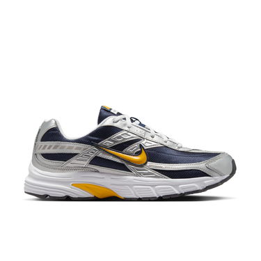Sneakers og sko Nike Initiator Mørkeblå | IB4467-451, 0