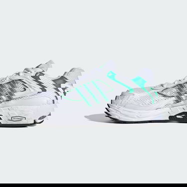 Sneakers og sko adidas Originals Response Hvid | IG3390, 6