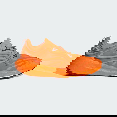Sneakers og sko adidas Performance Stella McCartney x UltraBoost Speed Sleek Orange | IF3250, 1