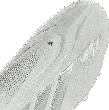 Sneakers og sko adidas Performance COPA PURE III ELITE LL FG Hvid | ih0078, 2
