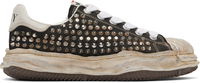 Blakey OG Sole Studded