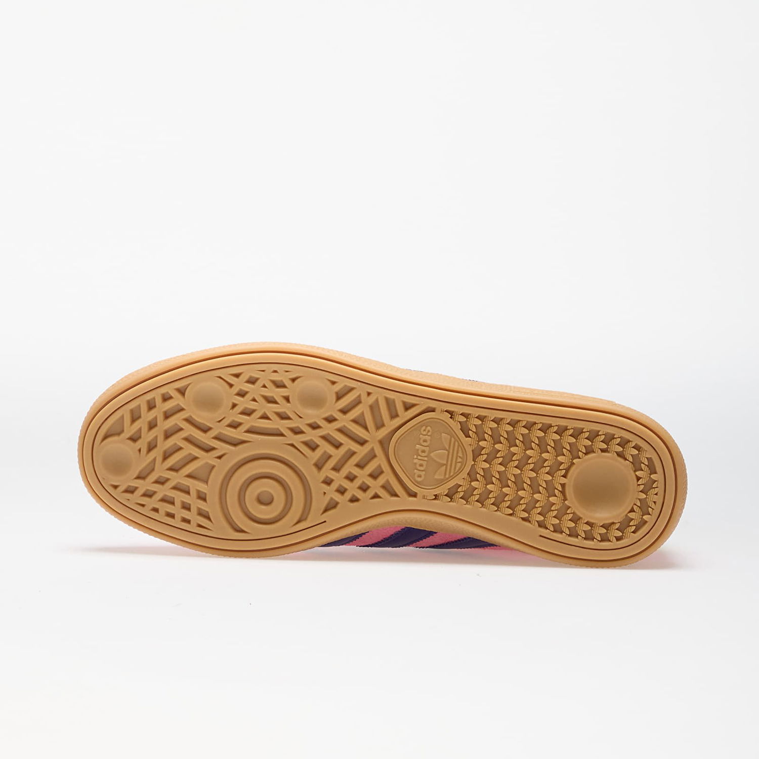 Sneakers og sko adidas Originals Handball Spezial Lyserød | JP8718, 1