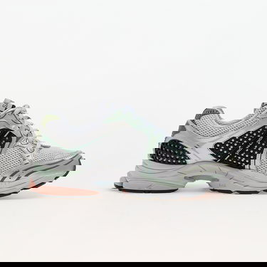 Sneakers og sko Saucony Progrid Triumph 4 Grey/ Green Grøn | S70805-1, 1