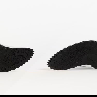 Sneakers og sko adidas Originals Retropy Adisuper W Grå | HQ1838, 4