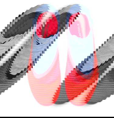 Sneakers og sko Nike Phantom 6 Low Elite AG-Pro Blå | hq2335-400, 9
