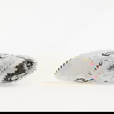 Sneakers og sko Reebok Instapump Fury OG Beige | FY6780, 2