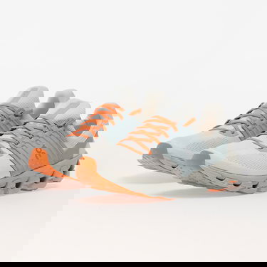 Sneakers og sko On Running Cloudswift 3 AD Hvid | 3MD10242167, 5
