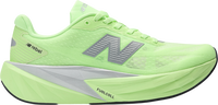FuelCell Rebel v5