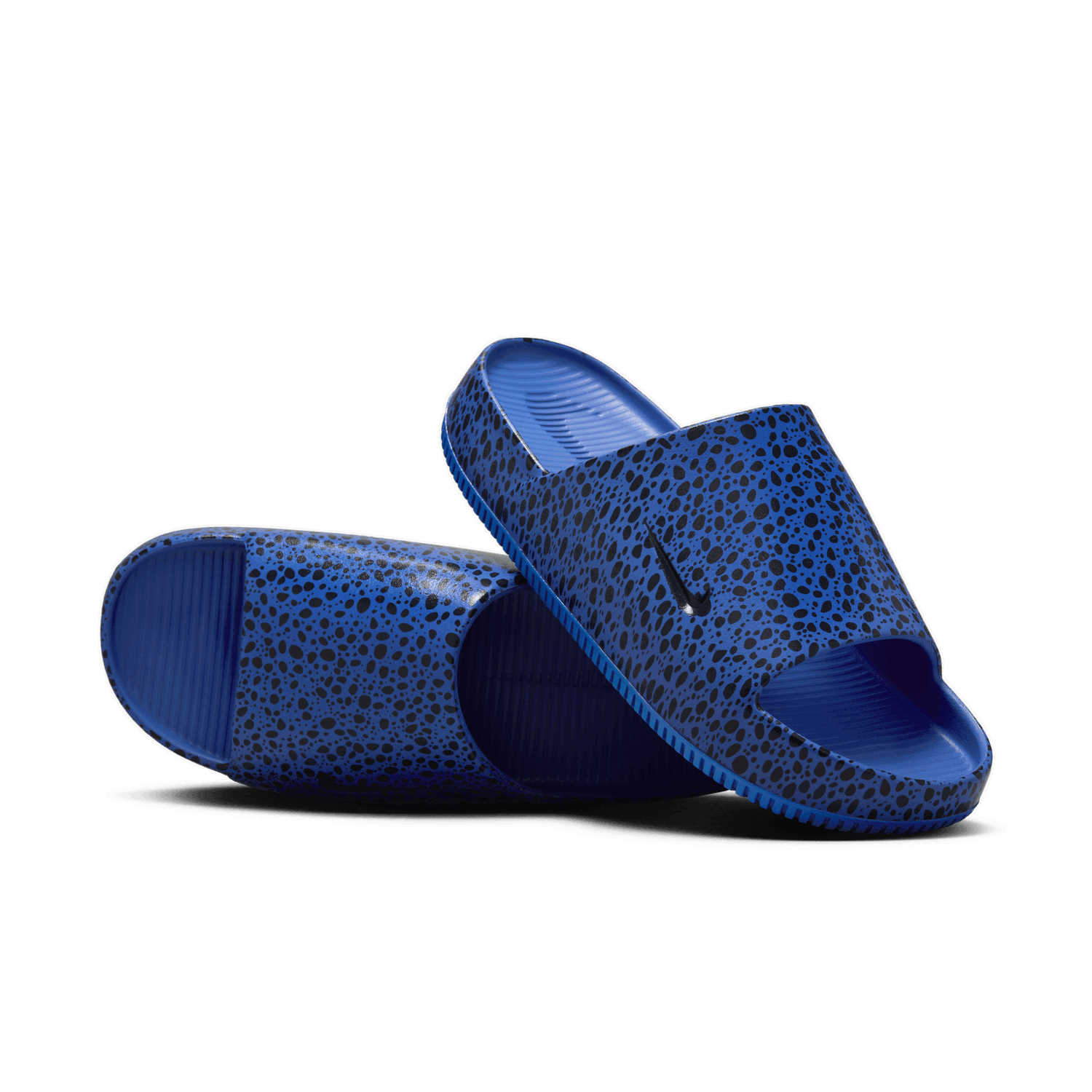 Sneakers og sko Nike Calm Electric Mørkeblå | HF1067-400, 0