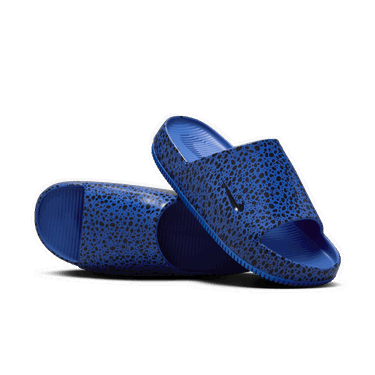 Sneakers og sko Nike Calm Electric Mørkeblå | HF1067-400, 0