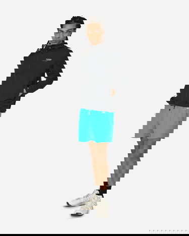 Shorts Nike ACG Reservoir Goat Shorts Dusty Cactus Turkis | FN2472-345, 4