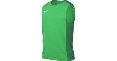 Tanktop Nike Dri-FIT Academy Tank Top Grøn | dr1331-329, 1