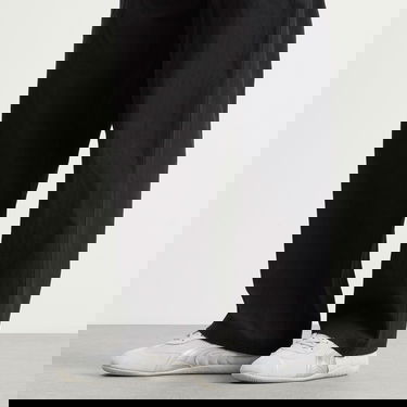 Sneakers og sko Puma Speedcat Premium Grå | 403902-02, 5