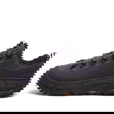 Sneakers og sko Hoka One One U Tor Summit Lilla | 1147952-SSQ, 0