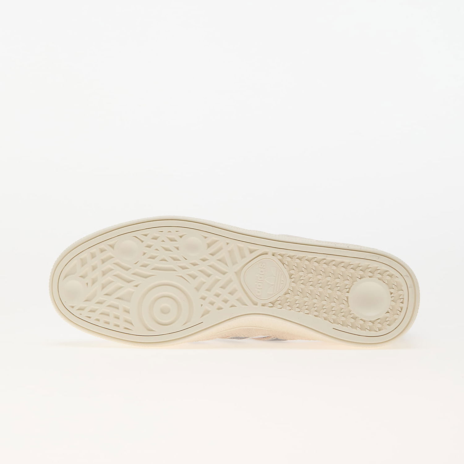 Sneakers og sko adidas Originals Handball Spezial Hvid | IH0134, 1