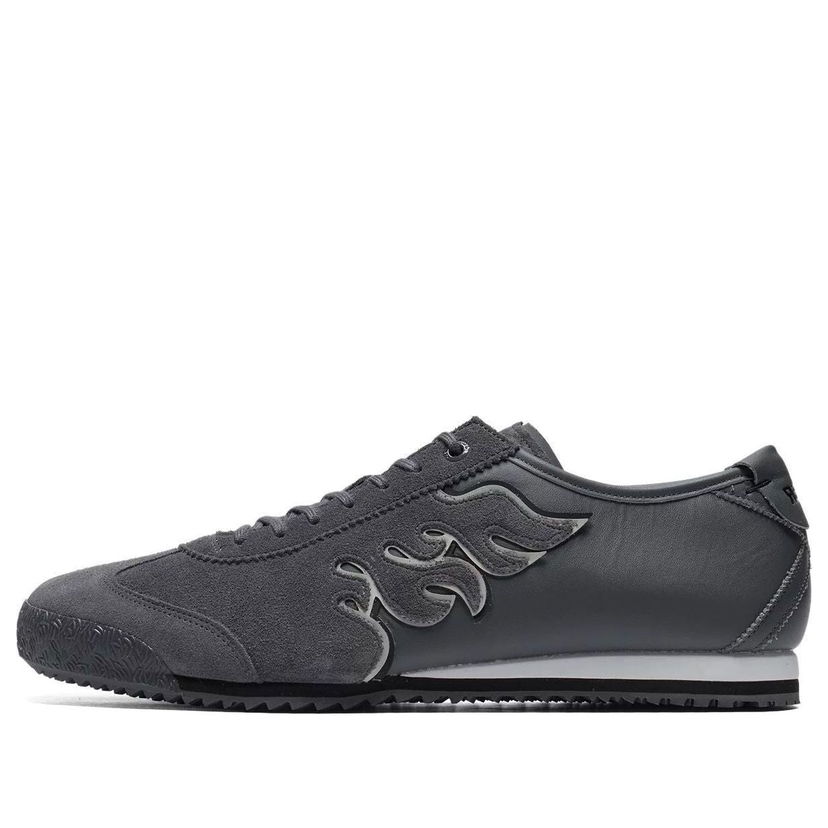 Sneakers og sko Onitsuka Tiger Mexico 66 SD Grå | 1183C446-020