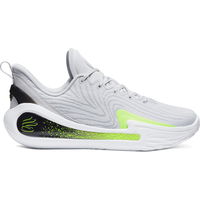 Curry 12