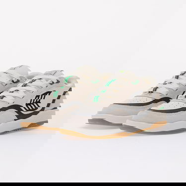 Sneakers og sko Cariuma Uba Pro Hvid | 701911W1X M, 5