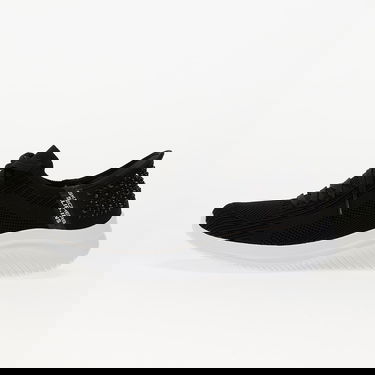 Sneakers og sko Skechers Ultra Flex 3.0-Shining Glitz Black Sort | 150175 BLK, 0