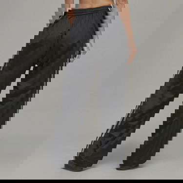 Joggingbukser Y-3 Firebird Wide-Leg Track Pants Sort | H63060, 3