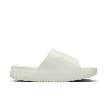 Sneakers og sko Nike Calm Slide W "Sail" Beige | DX4816-100, 1