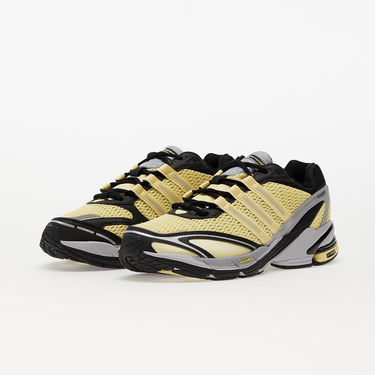 Sneakers og sko adidas Originals Supernova Cushion 7 Gul | GW6785, 5