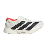 Adizero Adios Pro 4
