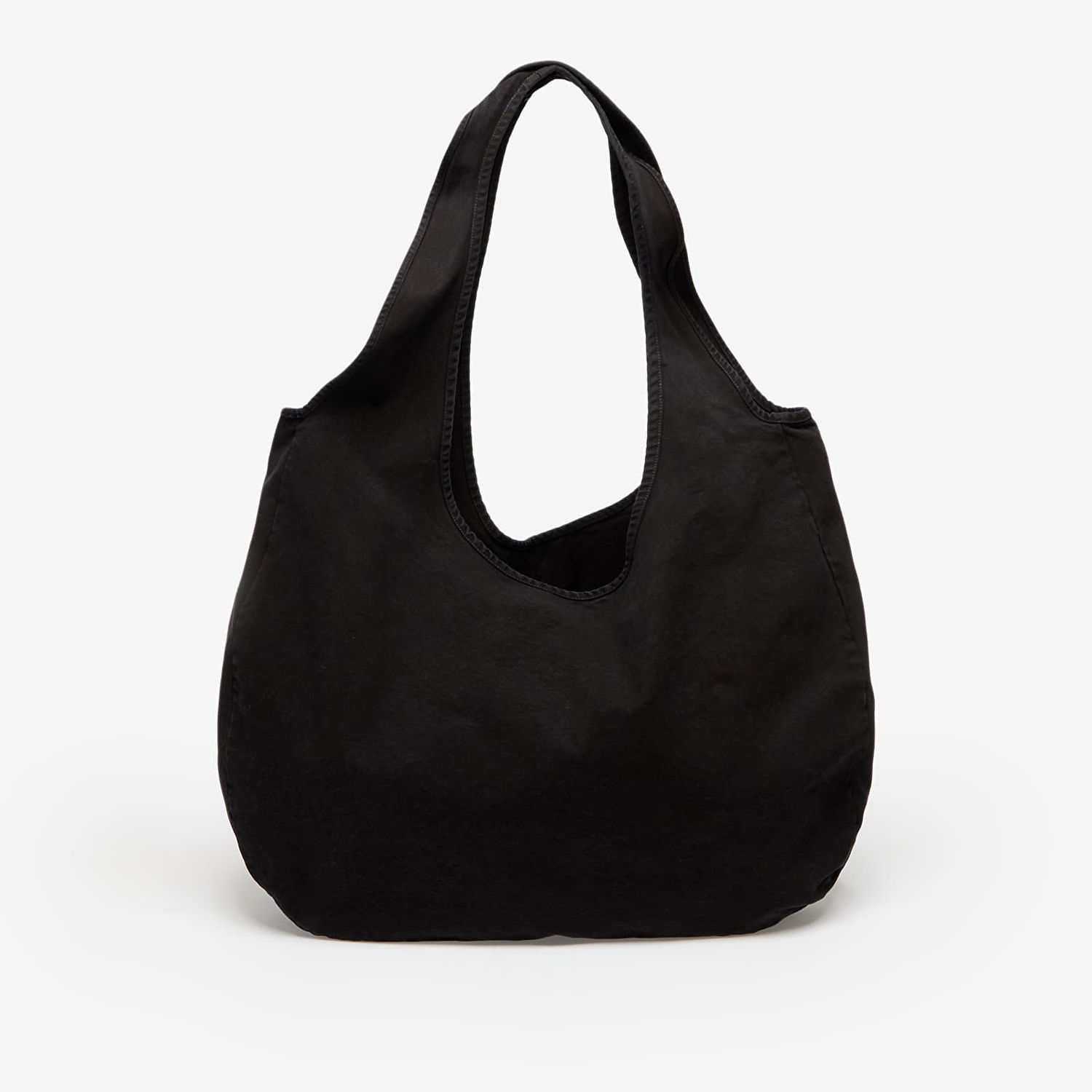 Skuldertaske A-COLD-WALL* A-COLD-WALL* Oversized Tote Bag Sort | ACWUG132 Black, 1
