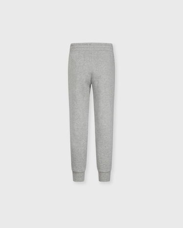 Joggingbukser Nike NSW Club Fleece Joggers Grå | 86L091-042, 2