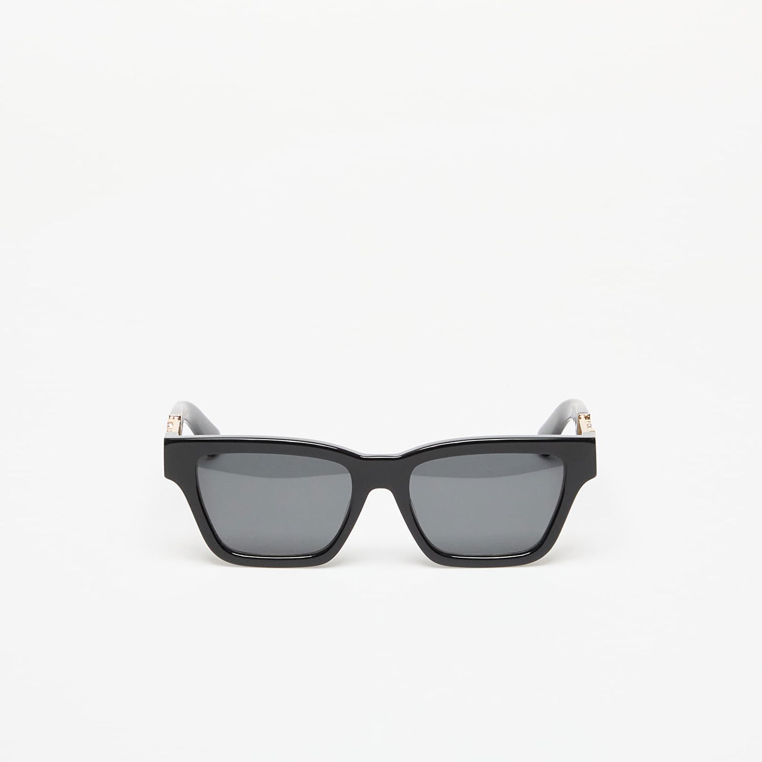 Solbriller Patta Patta Stamp Sunglasses Sort | POC-SS25-9020-860-0001-001, 0