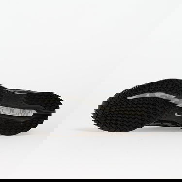 Sneakers og sko Nike Pegasus Premium Sort | HQ2592-005, 1