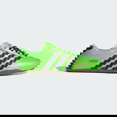 Sneakers og sko adidas Originals Tokyo Grøn | JQ2155, 0