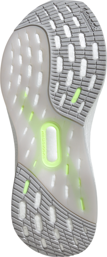 Sneakers og sko adidas Performance ULTRABOOST 5X Hvid | jh9022, 2