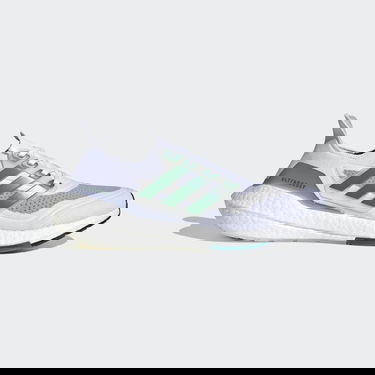 Sneakers og sko adidas Performance UltraBoost 21 Hvid | FZ2326, 0