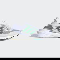 UltraBoost 21