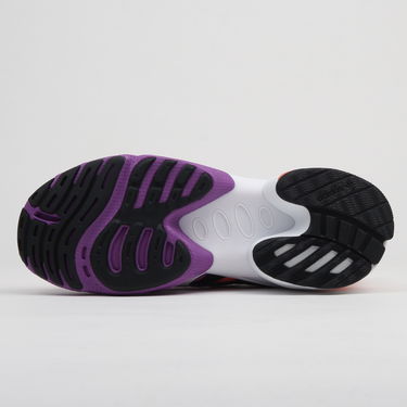 Sneakers og sko adidas Originals EQT Gazelle Flerfarvet | EE7743, 4